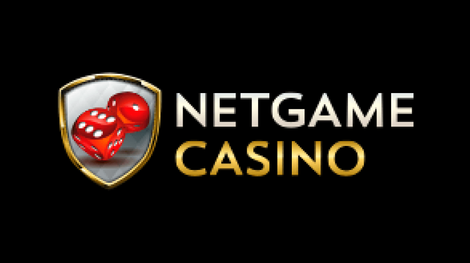 обзор netgame casino